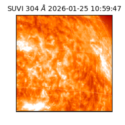 suvi - 2026-01-25T10:59:47.591000