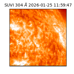 suvi - 2026-01-25T11:59:47.775000