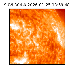 suvi - 2026-01-25T13:59:48.143000