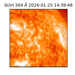 suvi - 2026-01-25T14:59:48.329000