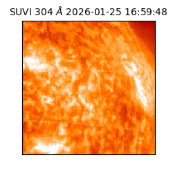 suvi - 2026-01-25T16:59:48.689000