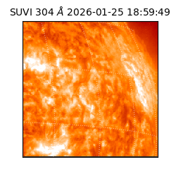 suvi - 2026-01-25T18:59:49.047000