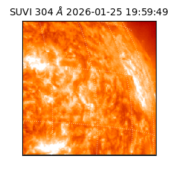 suvi - 2026-01-25T19:59:49.229000