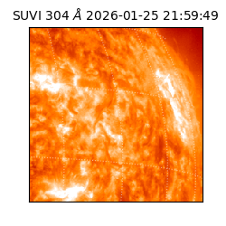 suvi - 2026-01-25T21:59:49.589000