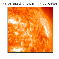 suvi - 2026-01-25T22:59:49.771000