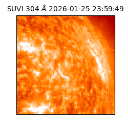 suvi - 2026-01-25T23:59:49.951000