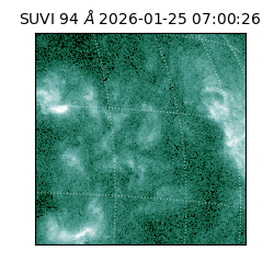 suvi - 2026-01-25T07:00:26.857000