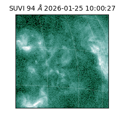 suvi - 2026-01-25T10:00:27.409000