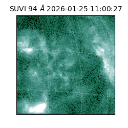 suvi - 2026-01-25T11:00:27.593000