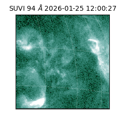 suvi - 2026-01-25T12:00:27.777000