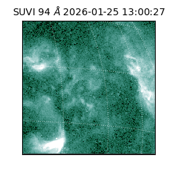 suvi - 2026-01-25T13:00:27.961000