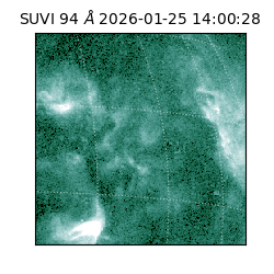 suvi - 2026-01-25T14:00:28.145000