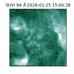 suvi - 2026-01-25T15:00:28.329000