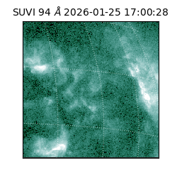 suvi - 2026-01-25T17:00:28.689000