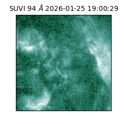 suvi - 2026-01-25T19:00:29.049000