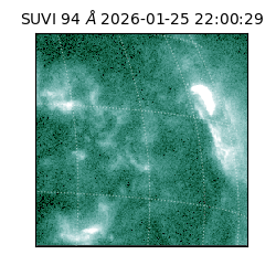 suvi - 2026-01-25T22:00:29.591000