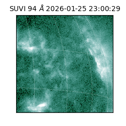 suvi - 2026-01-25T23:00:29.773000