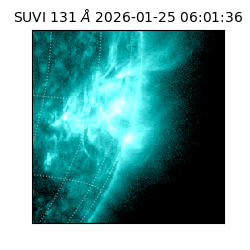 suvi - 2026-01-25T06:01:36.670000