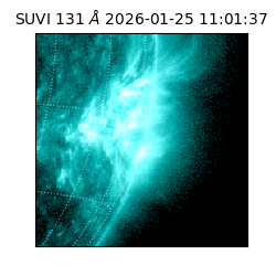 suvi - 2026-01-25T11:01:37.590000