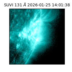 suvi - 2026-01-25T14:01:38.140000