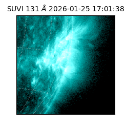 suvi - 2026-01-25T17:01:38.690000