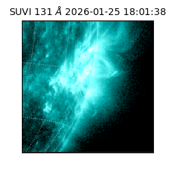 suvi - 2026-01-25T18:01:38.866000