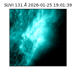 suvi - 2026-01-25T19:01:39.046000