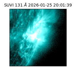 suvi - 2026-01-25T20:01:39.226000