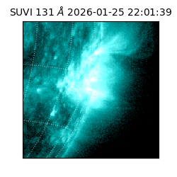 suvi - 2026-01-25T22:01:39.588000