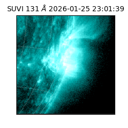 suvi - 2026-01-25T23:01:39.768000