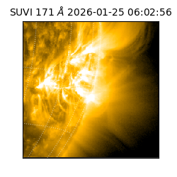 suvi - 2026-01-25T06:02:56.683000