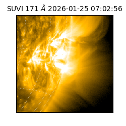 suvi - 2026-01-25T07:02:56.867000