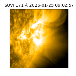 suvi - 2026-01-25T09:02:57.235000