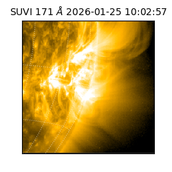 suvi - 2026-01-25T10:02:57.419000