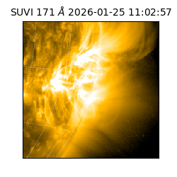 suvi - 2026-01-25T11:02:57.603000