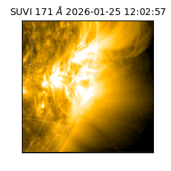 suvi - 2026-01-25T12:02:57.787000