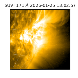 suvi - 2026-01-25T13:02:57.971000