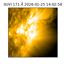 suvi - 2026-01-25T14:02:58.153000