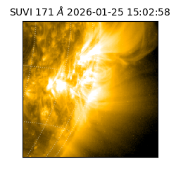 suvi - 2026-01-25T15:02:58.335000