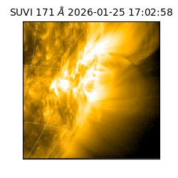 suvi - 2026-01-25T17:02:58.697000