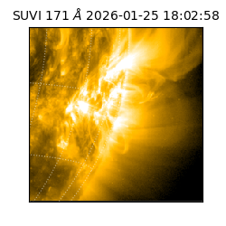 suvi - 2026-01-25T18:02:58.879000