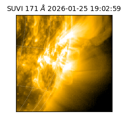 suvi - 2026-01-25T19:02:59.059000