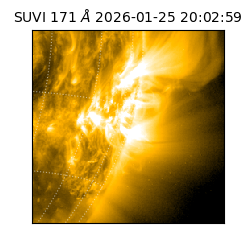 suvi - 2026-01-25T20:02:59.239000