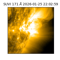 suvi - 2026-01-25T22:02:59.601000