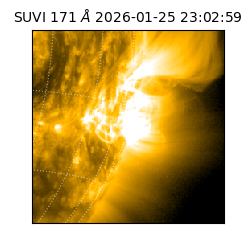 suvi - 2026-01-25T23:02:59.781000