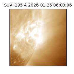 suvi - 2026-01-25T06:00:06.673000