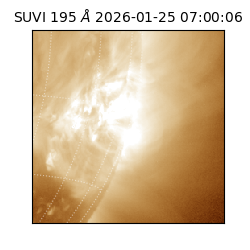 suvi - 2026-01-25T07:00:06.857000