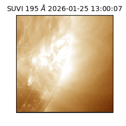 suvi - 2026-01-25T13:00:07.959000