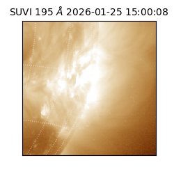 suvi - 2026-01-25T15:00:08.327000