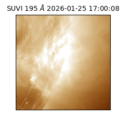 suvi - 2026-01-25T17:00:08.687000